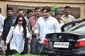 arbaaz khan wikipedia