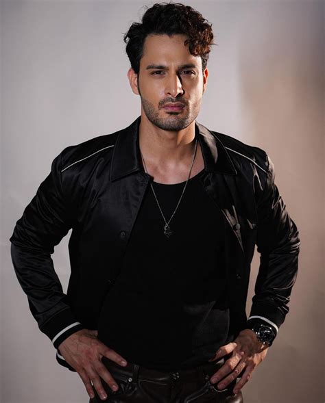 Bigg Boss OTT 2 Contestants Tentative List: Jiya Shankar, Umar Riaz