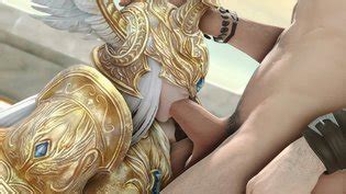 Ffxiv Lewd Npc Pics Luscious Hentai Manga Porn