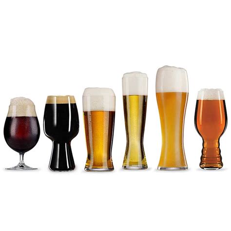 Ipa Beer Glasses Australia at Mike Friddle blog