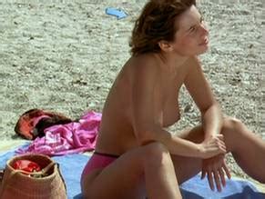 Veronique Balme Nude Aznude