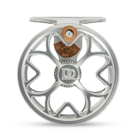 Ross Reels Colorado Lt Fly Reel Fly Fishing Fly Fishing Rods Fly