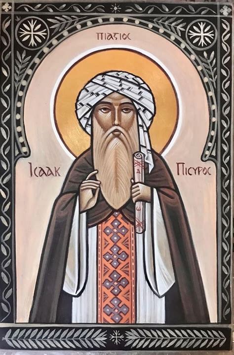 Pin By Irene Gobbi On Coptic Art Orthodox Icons Icon Iconography