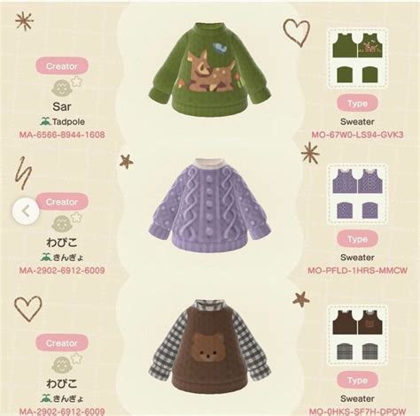 Pin By Megan Miller On Cute Outfits In 2021 Animal Crossing Game New