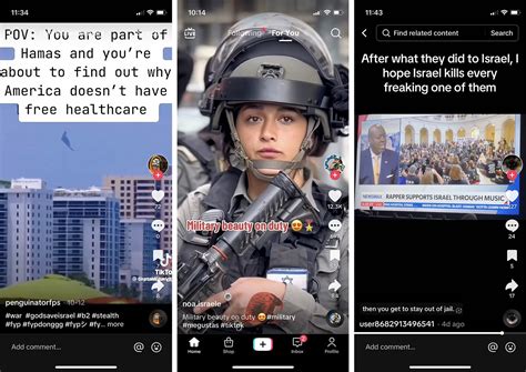 What Gives Israel The Right To Annihilate Gaza Naked Capitalism