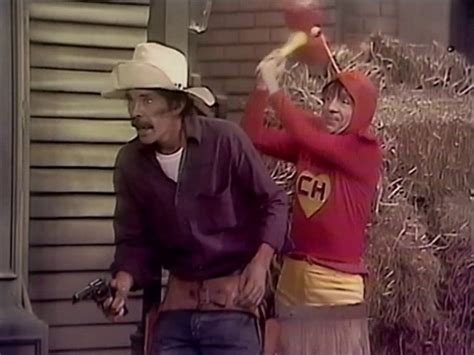 Temporada Portal Chespirito