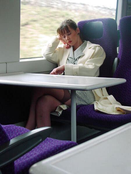 Amateur Photos Nude Photos Porn Pic