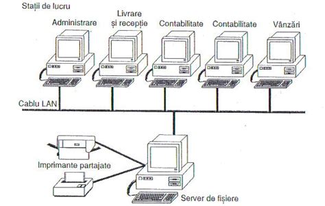 Retele Calculatoare Despre Tutorial Lectii Online