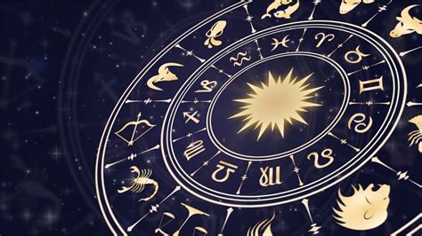 Ramalan Cinta Zodiak Pekan Ini Leo Dan Virgo Harus Kuat Hadapi Cobaan