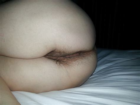 Mature Milf Wifes Hairy Pussy And Ass Porn Pictures Xxx Photos Sex Images Pictoa