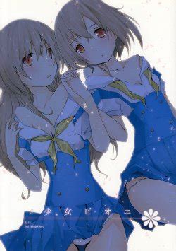 Artist Orico E Hentai Galleries