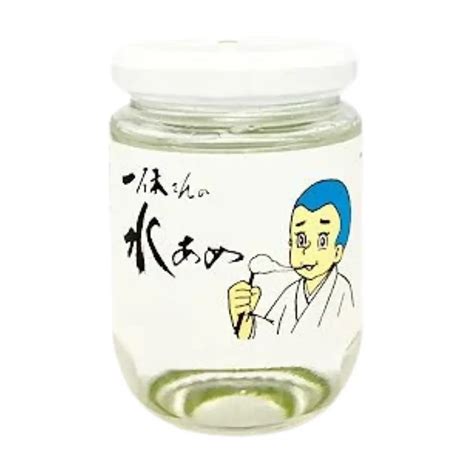 Kitao Shoji Ikyusan Nijiya Online Store Japanese Grocery And More