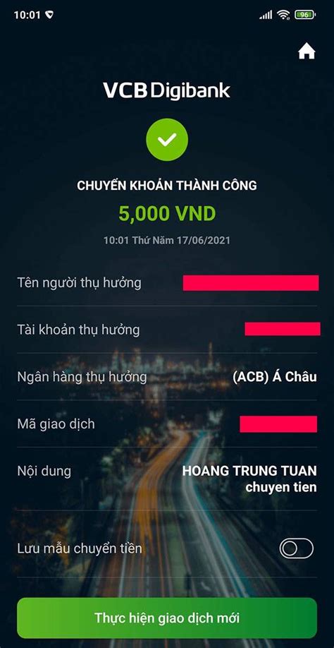 Top hơn 78 về hình chuyển tiền hay nhất coedo vn