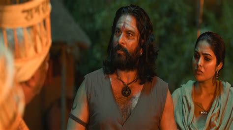 draupathi   showtimes review songs trailer posters news