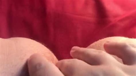 First Time Wetting The Bed St Time Really Letting Go Morning Piss Porn Videos