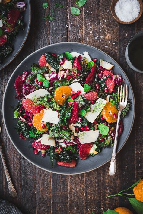 simple avocado recipes for dinner healthy no cook 3