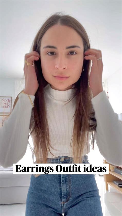 Pin on Casual Outfit ideas