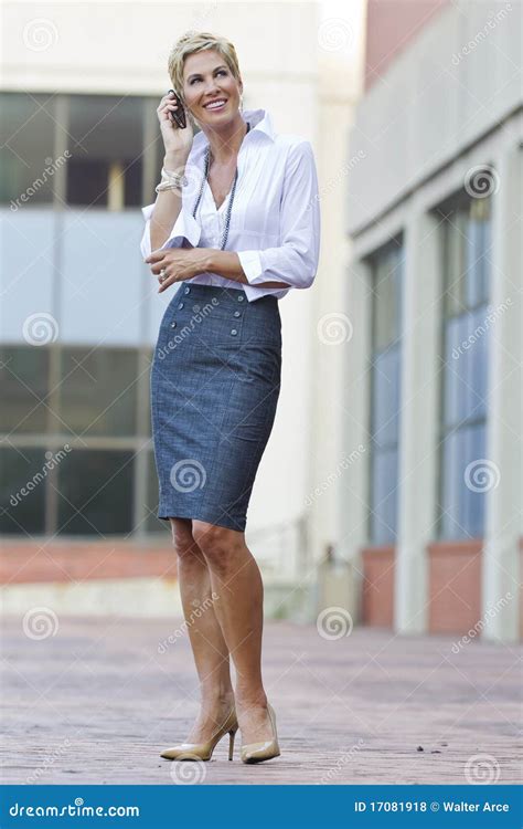 Blonde Model Stock Photo Image Of Beauty Editorial