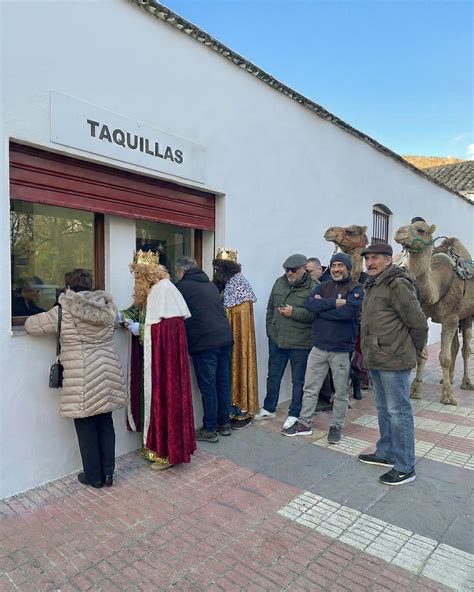 Funtausa impulsa con éxito la campaña “Regala Toros por Reyes” y