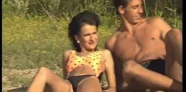 FUCKING ON A BEACH TNAFlix Porn Videos