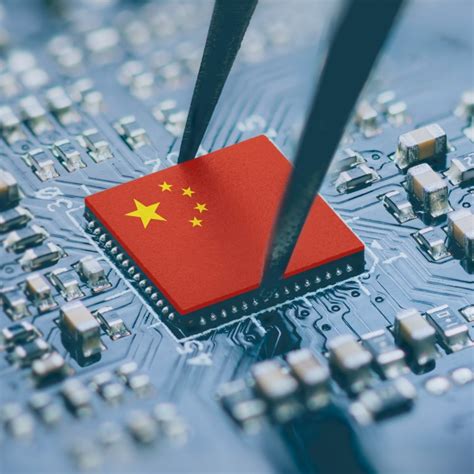 Will South Korea Join Us Led Chip Alliance ‘chip 4 And Risk Business