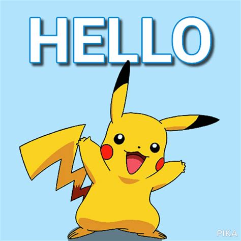 Hi Hello  Hi Hello Hiya Leri Keşfedin Ve Paylaşın