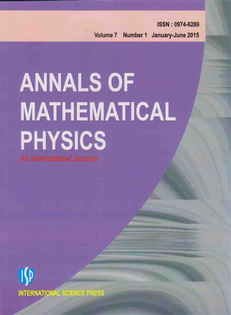 Mathematical Physics By Bs Rajput 5