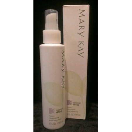 Amazon Mary Kay Botanical Effects Formula 3 Freshen Oily Skin