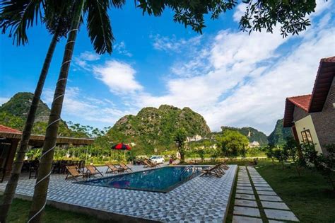 Farmstay Là Gì? Bạn Có Đang Hiểu Đúng Về Farmstay Không?