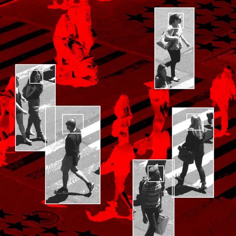YouTube is letting creators opt in to allowing third-party AI training ...