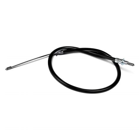 Dorman® Parking Brake Cable