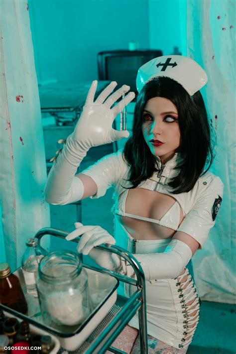 Naked Photos Leaked From Onlyfans Patreon Fansly Reddit Telegram