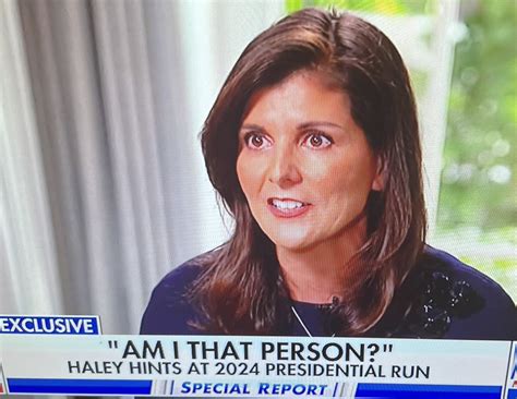 Gabe In Hot Arizona On Twitter We All Know One Person On Twitter Is Very Excited Because