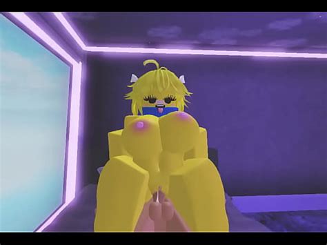 Roblox Noob Girl Get S Fucked By A Bwc In A Roblox Condo Xvideos