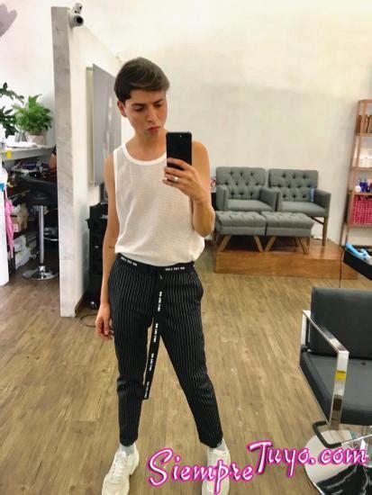 Twink Complaciente Lo Mejor Para Ti Ll Mame Escorts Gay Gigolos Trans Y Mujeres M Xico