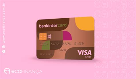 Veja Como Solicitar O Seu Bankinter Gold Para Aproveitar Os Benef Cios