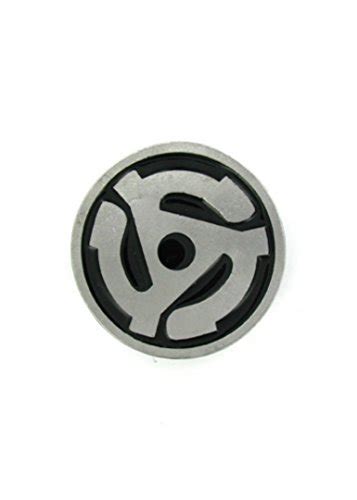 Howard Wolowitz Belt Buckles - WebNuggetz.com | WebNuggetz.com