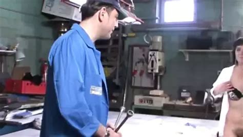 免费 Julia Reaves FH 色情视频 Sex Channel xHamster