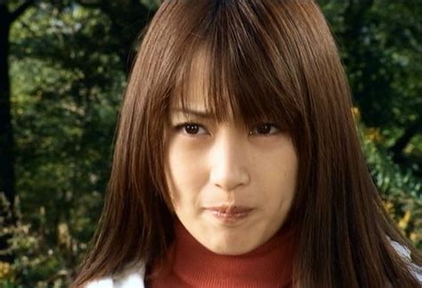 Picture Of Mako Shiraishi