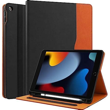 Amazon IPad 9th 8th 7th Generation Case 2021 2020 2019 IPad 10 2