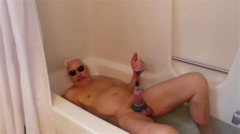 Hot Gay Body 30 Nude Pics XHamster