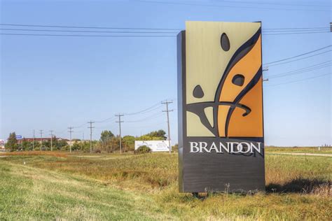 The ULTIMATE Guide of Things to Do in Brandon, Manitoba (for 2024)