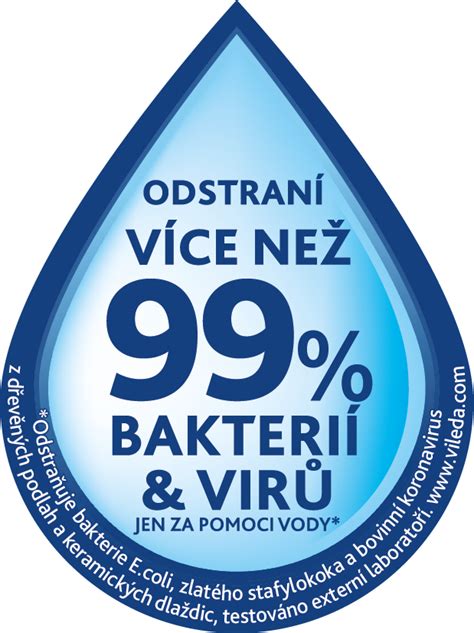 Vileda UltraMax XL set mop + kbelík | Vileda oficiální e-shop
