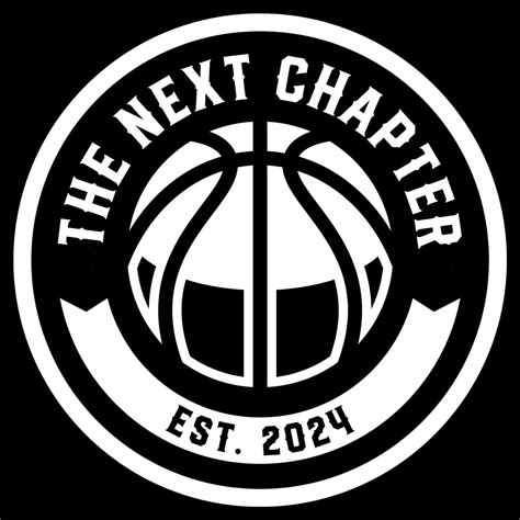 The Next Chapter | Pasay City