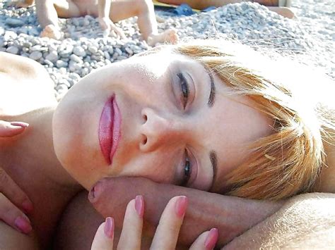 Women Love Uncut Cock A Porn Pic