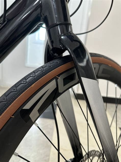 Велосипед шоссейный Phillips: 130 000 тг. - Вело Акбулак на Olx