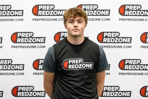 Prz Neia Stock Up Showcase All Camp Team Defense Prep Redzone