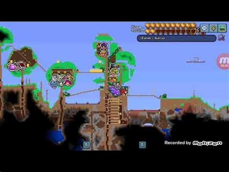 повер ап - YouTube