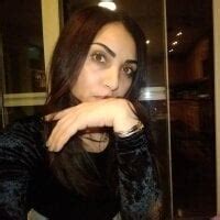 Ms Sophia Cam Model Free Live Sex Show Chat Stripchat