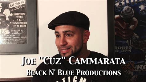 The New York Hardcore Chronicles Questions Outtakes Pt YouTube